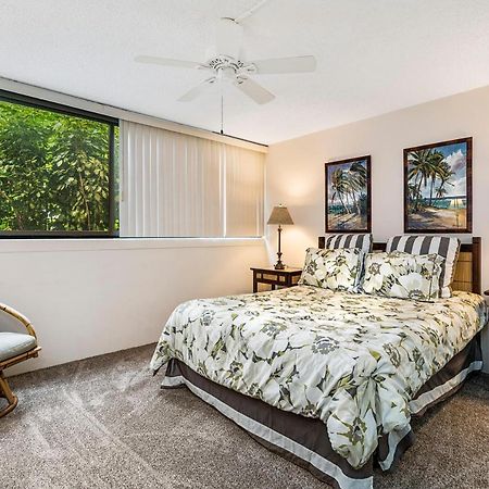 Kona Makai 2-102 Villa Kailua-Kona Kültér fotó