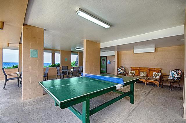 Kona Makai 2-102 Villa Kailua-Kona Kültér fotó
